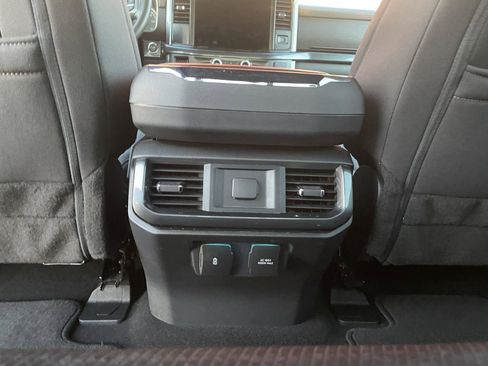 Used 2023 Ford F150 XLT w/ Equipment Group 302A High image 26