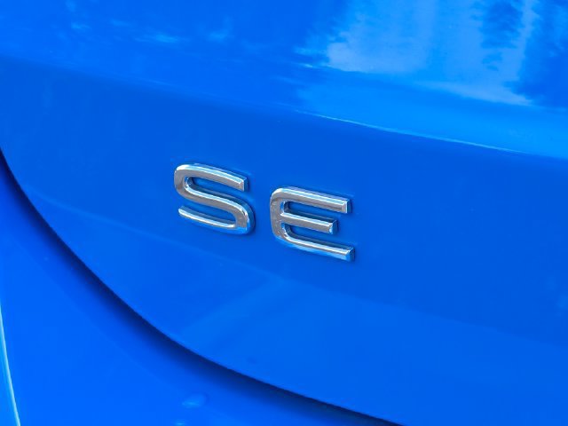 Used 2024 Volkswagen Taos SE AWD/4WD image 19