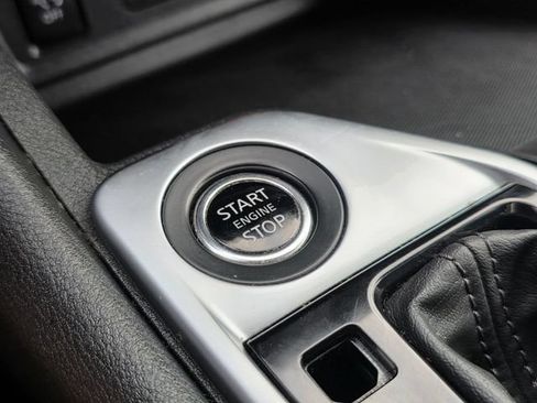 Used 2024 Nissan Sentra SV FWD image 27