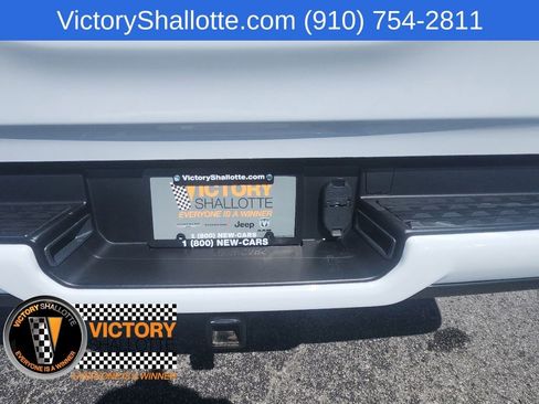 Certified 2023 RAM 1500 Big Horn AWD/4WD image 28