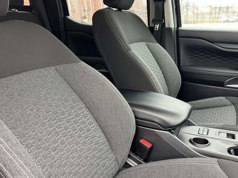 Used 2024 Ford Ranger XLT w/ Trailer Tow Package image 24