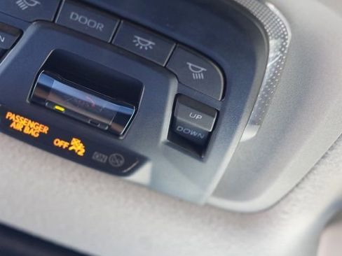 Certified 2024 Toyota Corolla Cross XLE w/ Convenience Package image 39