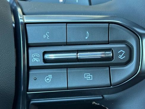 New 2026 GMC Terrain AT4 image 29