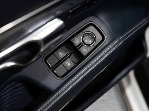 Used 2018 Porsche 911 Turbo AWD/4WD image 51