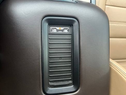 Used 2018 GMC Sierra 1500 Denali w/ Denali Ultimate Package AWD/4WD image 40