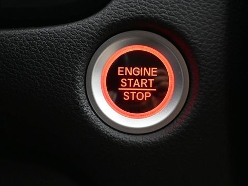 Used 2019 Honda CR-V EX-L image 15