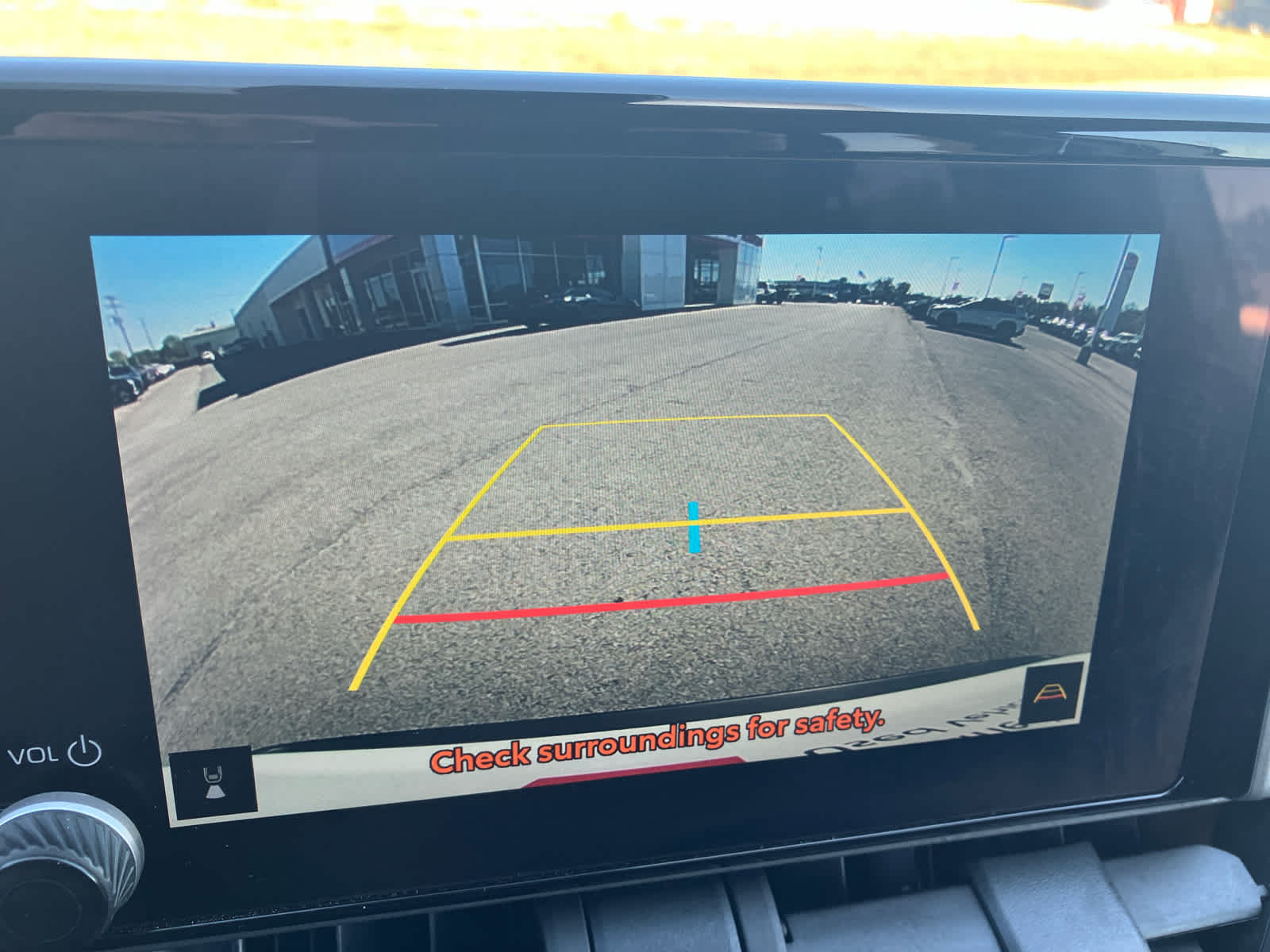 Certified 2025 Toyota RAV4 LE AWD/4WD image 21