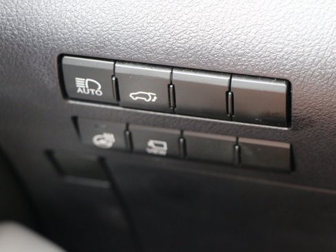 Used 2021 Lexus RX 350 AWD w/ Premium Package image 22