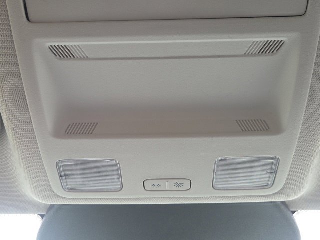 Used 2023 Ford Escape Active w/ Cold Weather Package FWD image 28