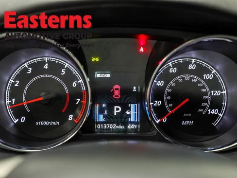 Used 2024 Mitsubishi Outlander Sport ES image 17