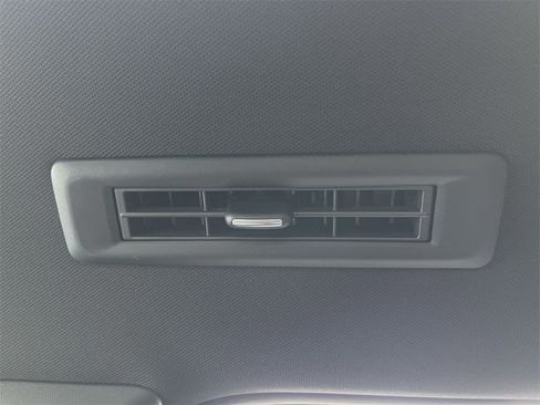 New 2026 GMC Acadia Denali w/ Super Cruise Package image 22