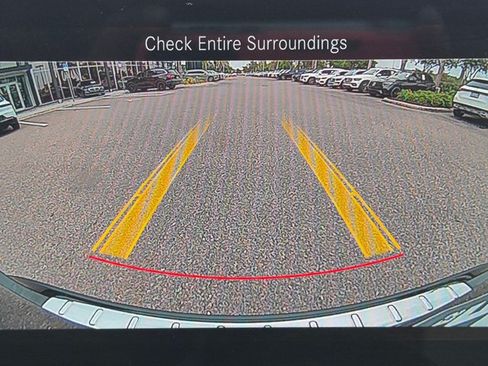 Used 2022 Mercedes-Benz GLA 250 4MATIC image 12