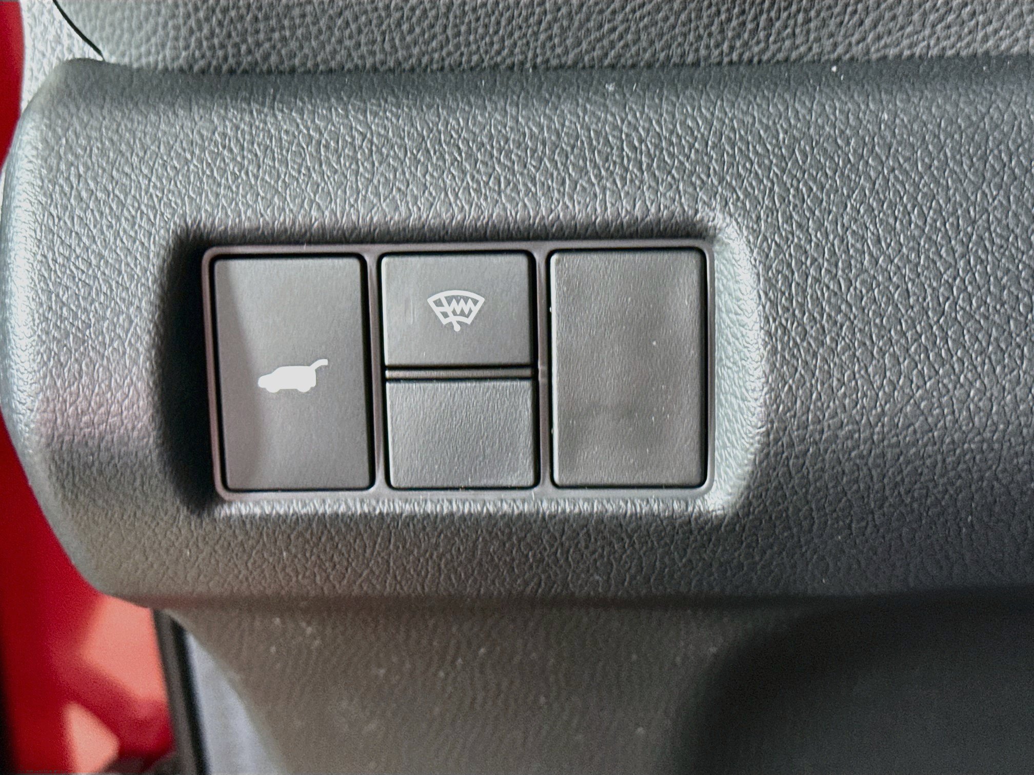New 2026 Honda Pilot Elite image 9
