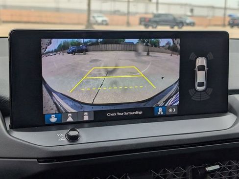 Used 2024 Honda Accord Touring image 15