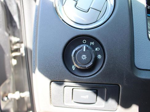 Used 2013 Ford F150 XLT w/ Luxury Equipment Group AWD/4WD image 18