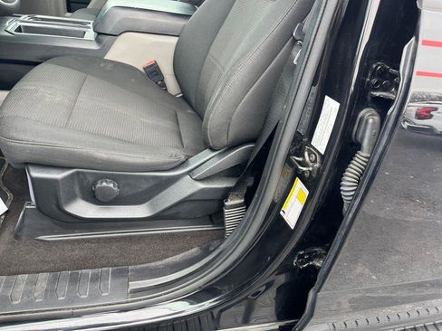 Used 2020 Ford F150 XL w/ Equipment Group 101A Mid image 20