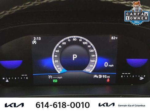 Used 2023 Volkswagen Taos S FWD image 23