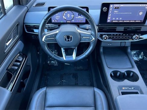 Used 2024 Honda Prologue Touring image 16