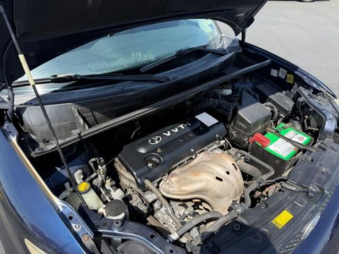 Used 2008 Scion xB FWD image 33