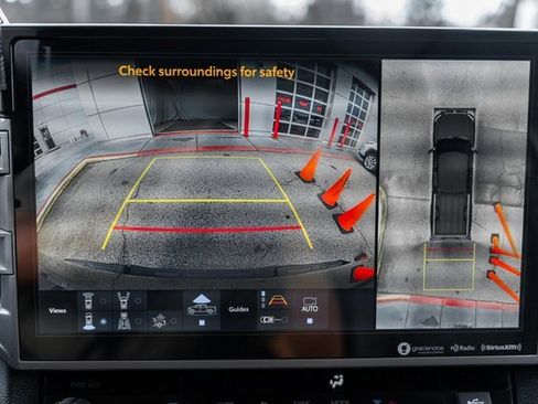 Used 2023 Toyota Tundra SR5 image 39