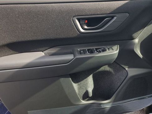 New 2026 Subaru Outback Premium image 19