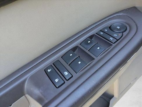 Used 2014 GMC Acadia Denali image 7