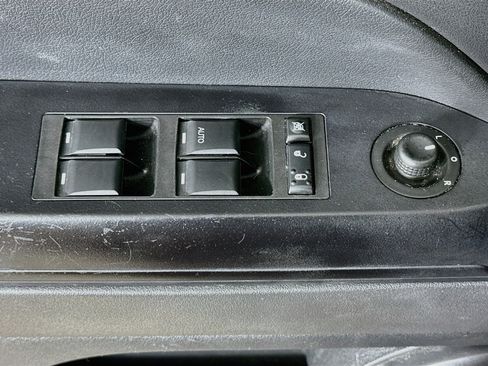 Used 2016 Jeep Patriot Sport w/ Power Value Group FWD image 15