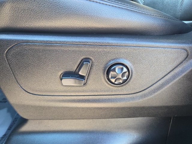 Used 2019 RAM 1500 Big Horn AWD/4WD image 11