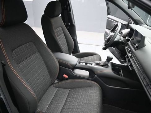 Used 2024 Honda HR-V Sport image 24