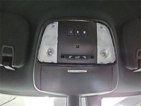 Used 2024 Dodge Durango SRT w/ Trailer Tow Group IV image 35