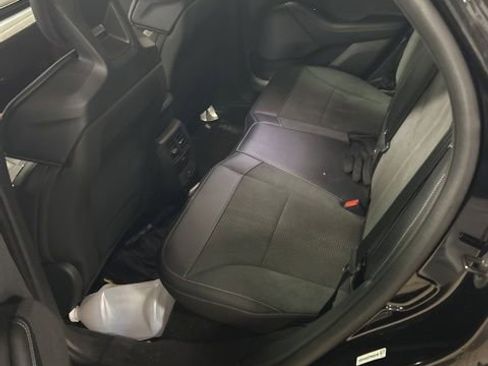 Used 2023 Ford Mustang Mach-E GT w/ GT Performance Edition image 13