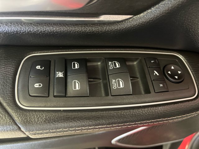 Certified 2022 RAM 1500 Laramie AWD/4WD image 14