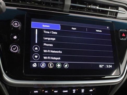 Used 2023 Chevrolet Bolt LT image 33