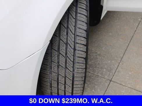 Used 2013 Volkswagen Jetta S image 11