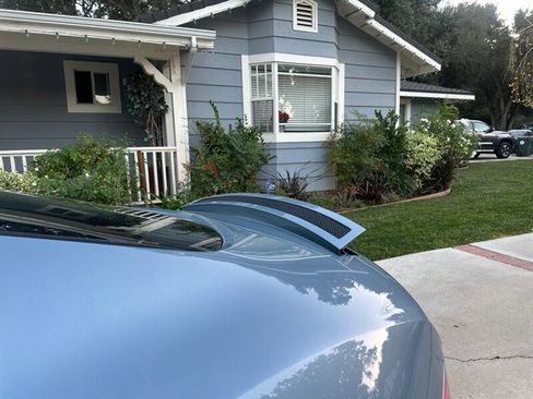 Used 2009 Audi R8 V8 w/ Enhanced Leather Pkg image 54