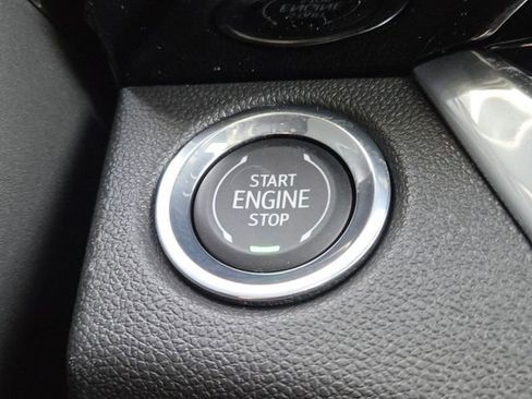 New 2026 Buick Envista Sport Touring w/ Convenience I Package image 13