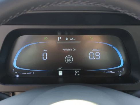 New 2026 Hyundai Elantra Sport FWD image 34