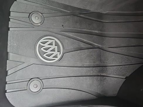 Used 2019 Buick Envision Essence image 27