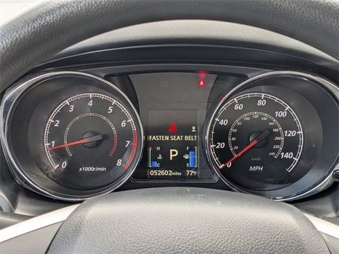 Used 2024 Mitsubishi Outlander Sport ES image 29