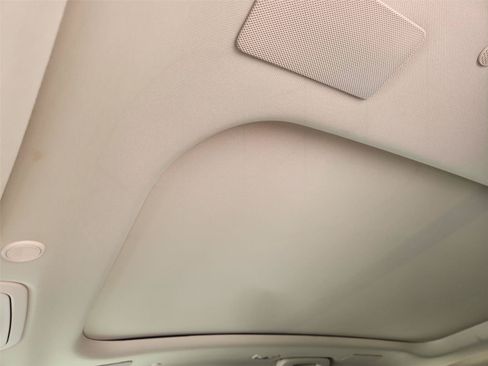 Used 2021 Lincoln Aviator Grand Touring w/ Equipment Group 301A AWD/4WD image 19