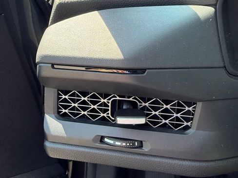 Used 2023 Honda Accord EX image 13
