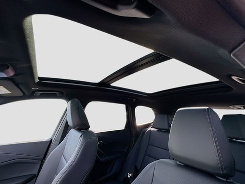 New 2026 BMW X1 xDrive28i w/ Convenience Package image 16