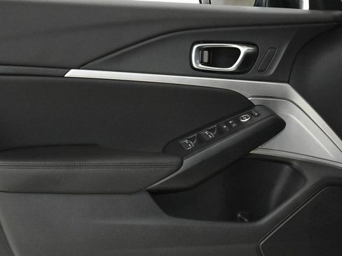 Used 2025 Acura Integra image 7