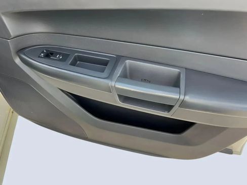 Used 2008 Chrysler 300 Touring w/ Comfort/Convenience Group image 32