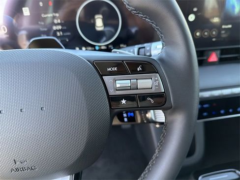 New 2026 Hyundai Ioniq 5 SEL image 23