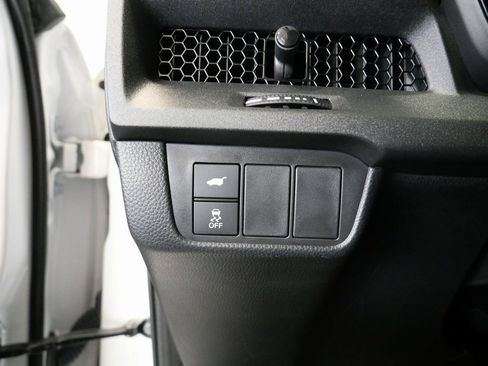 Used 2025 Honda CR-V Sport-L image 14