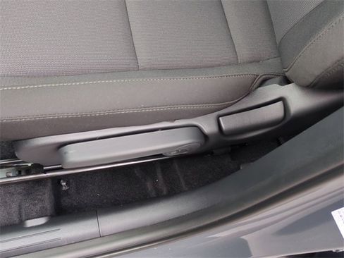 New 2026 Hyundai Kona SE image 18