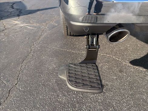 New 2026 RAM 1500 Big Horn image 14