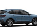 New 2025 Ford Escape Active image 3