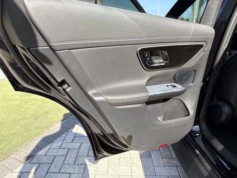 Certified 2026 Mercedes-Benz GLC 300 4MATIC image 12